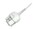 Zebra Technologies International CVTR-U70060C-0B Image 1 from Right-angle