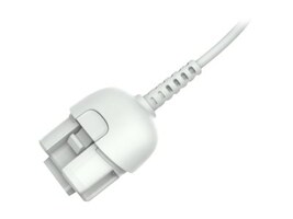 Zebra Technologies International CVTR-U70060C-0B Main Image from Right-angle