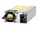 Hewlett Packard Enterprise R9F61A#ARE Image 1 from Right-angle