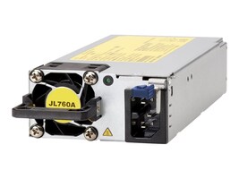 Hewlett Packard Enterprise R9F61A#ARE Main Image from Right-angle