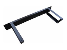 Havis SBX-4011                       Main Image from Left-angle