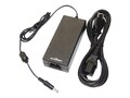 Axiom 90W Slim AC Adapter for Dell, 332-1833-AX, 31828695, AC Power Adapters (external)