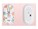 Logitech 910-007280                     Image 7 from Multi-angle