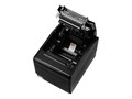 Bixolon SRP-S300L USB Ethernet 203dpi Printer w  Ceramic Cutter, SRP-S300TXOEK, 41188398, Printers - POS Receipt