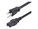 StarTech.com PXT515C158 Image 1 from Right-angle