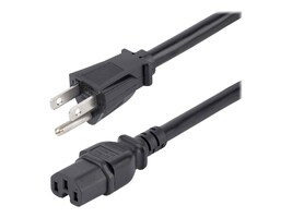 StarTech.com PXT515C158 Main Image from Right-angle