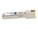 AddOn E1MG-T-AO Image 5 from Top