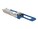 AddOn JNP-QSFP-100G-LR-CW31-AO Image 2 from Right-angle