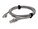 AddOn ADD-3FCAT6A-GY-25PK Image 2 from Right-angle