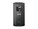 APC BR700G Image 2 from Front