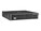 Tripp Lite SU5000XFMRT2U20 Image 1 from Left-angle