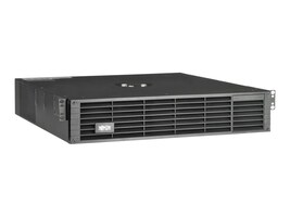Tripp Lite SU5000XFMRT2U20 Main Image from Left-angle