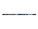 IBM 4PU7A93178 Image 1 from Front IBM 4PU7A93178 Image 1 from Front