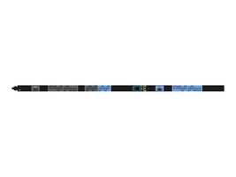 IBM 4PU7A93178 Main Image from Front IBM 4PU7A93178 Main Image from Front