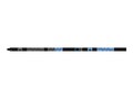 IBM 0U S & M 32A 1 Phase PDU V2, 4PU7A93178, 42205035, Power Distribution Units IBM 0U S & M 32A 1 Phase PDU V2, 4PU7A93178, 42205035, Power Distribution Units