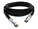AddOn QSFPDD-200G-PDAC2M-AO Image 2 from Front