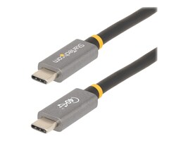 StarTech.com CC1M-40G-USB-CABLE Main Image from Right-angle