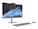 HP Inc. A82XXAA#ABA                    Image 3 from Left-angle