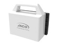 Jaco POWERBLADE LIFEPO4 (LITHI , 51-4687, 41167709, Batteries - Other