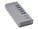 Tripp Lite U360-007-5A2C                  Image 1 from Left-angle