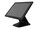 Touch Dynamic P64GNN1N-00NNNNN Image 1 from Right-angle