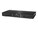 APC G5BLK Image 1 from Right-angle
