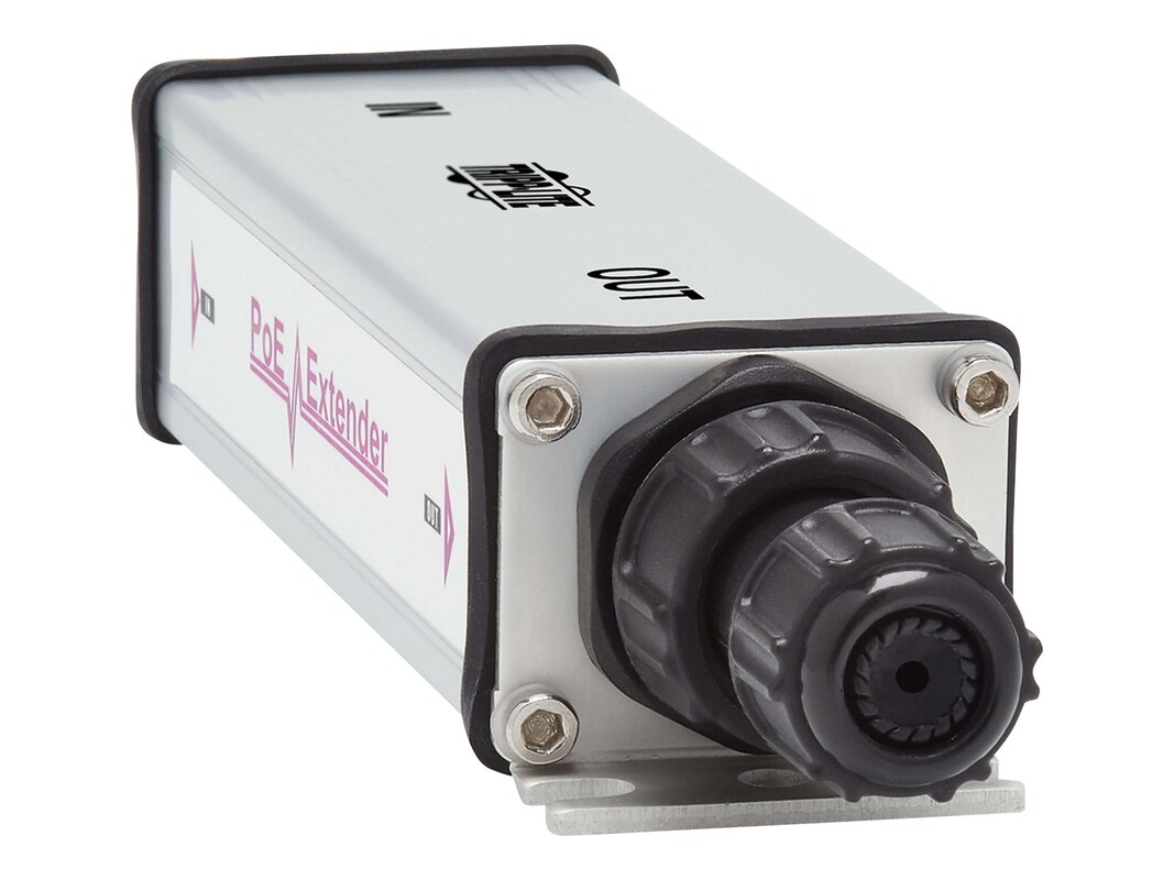 gigabit ethernet cameras