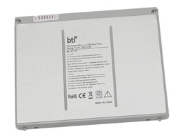 BTI A1175-BTI Main Image from Front