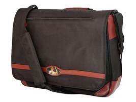 Mobile Edge MP-DMB02 Main Image from Mobile Edge MP-DMB02 Main Image from