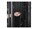 Tripp Lite SR48UBDP48 Image 13 from Close-up