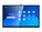 Newline Interactive TT-8624QP Image 1 from Front