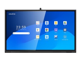 Newline Interactive TT-8624QP Main Image from Front