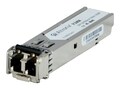 Altronix SFP Multi-Mode Transceiver, P1MM, 34523774, Network Transceivers