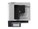HP Inc. CF069A#BGJ Image 7 from Top