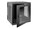 Tripp Lite SRW12USDPG Image 2 from Left-angle