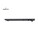 Samsung NP760VJG-KG2US                 Image 4 from Right side