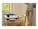 HP Inc. C2VK1A#B1H Image 11 from Left-angle HP Inc. C2VK1A#B1H Image 11 from Left-angle