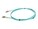 AddOn 88Y6851-AO Image 8 from Right side
