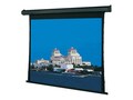 Draper 165 DIAGONAL 1610 PREMIER, 101642 , 42051536, Projector Screens Draper 165 DIAGONAL 1610 PREMIER, 101642 , 42051536, Projector Screens