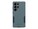 Otter Products 77-97491                       Image 1 from Front