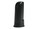 Wilson Electronics 471410 Image 8 from Right-angle