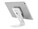Compulocks HOVERTABW Image 6 from Back