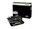 Lexmark 52D0Z0G Image 1 from Left-angle