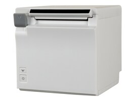 Epson C32C881017 Main Image from Right-angle Epson C32C881017 Main Image from Right-angle