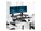 Varidesk 402153                         Image 5 from Left-angle
