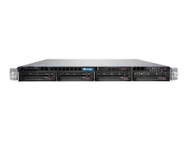 Palo Alto Networks PAN-M-200-LAB Main Image from Front Palo Alto Networks PAN-M-200-LAB Main Image from Front