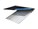 HP Inc. BM1J2UT#ABA                    Image 2 from Right-angle