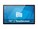 Elo Touch Solutions E540697                        Image 2 from Front
