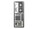Lenovo 30B6S09700                     Image 4 from Back