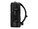 Incipio INCO100682-BLK Image 11 from Right side